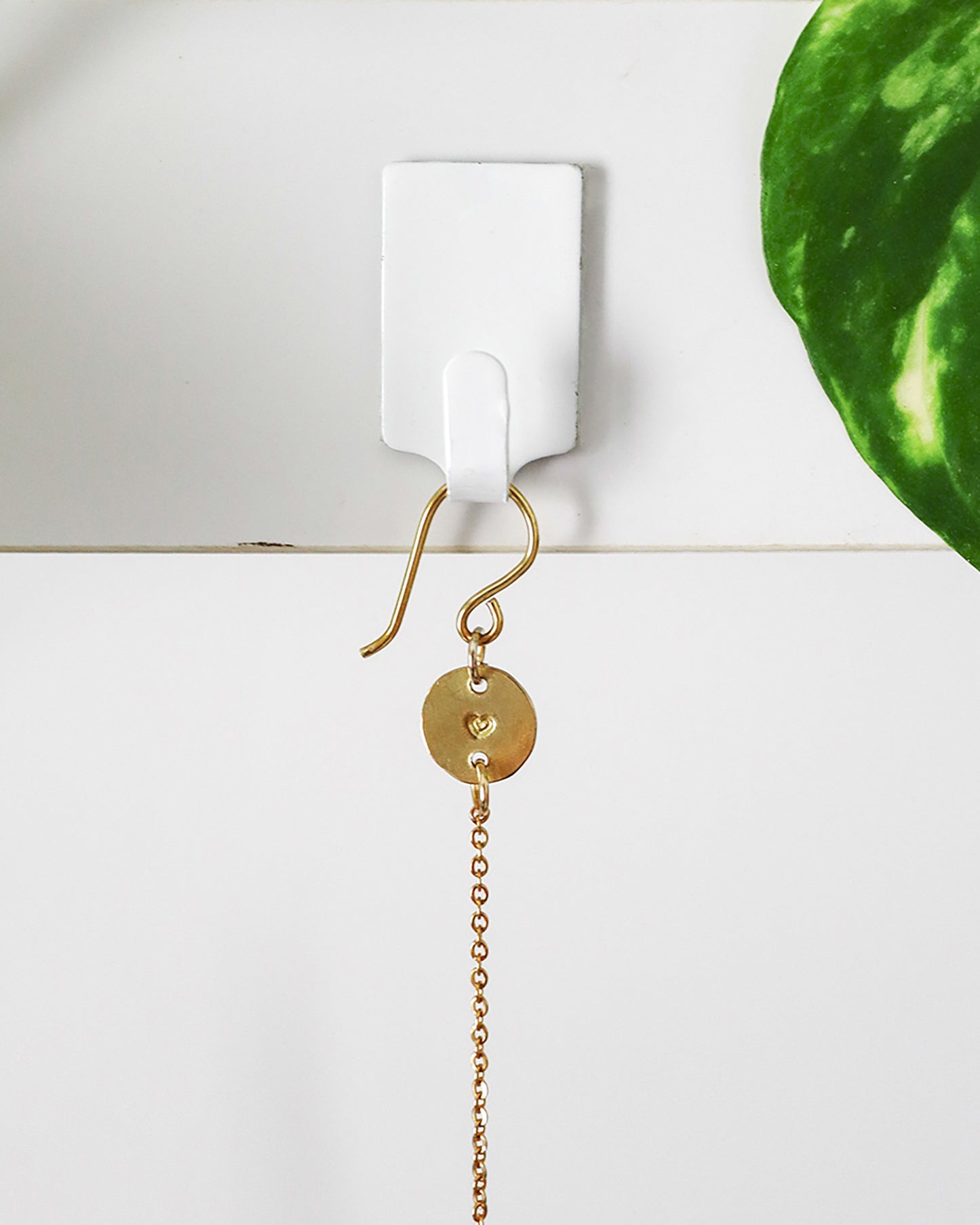 Atrapaluces SOL Y LUNA