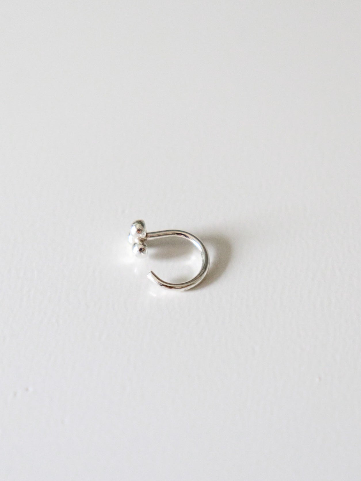 PIERCING AQUA