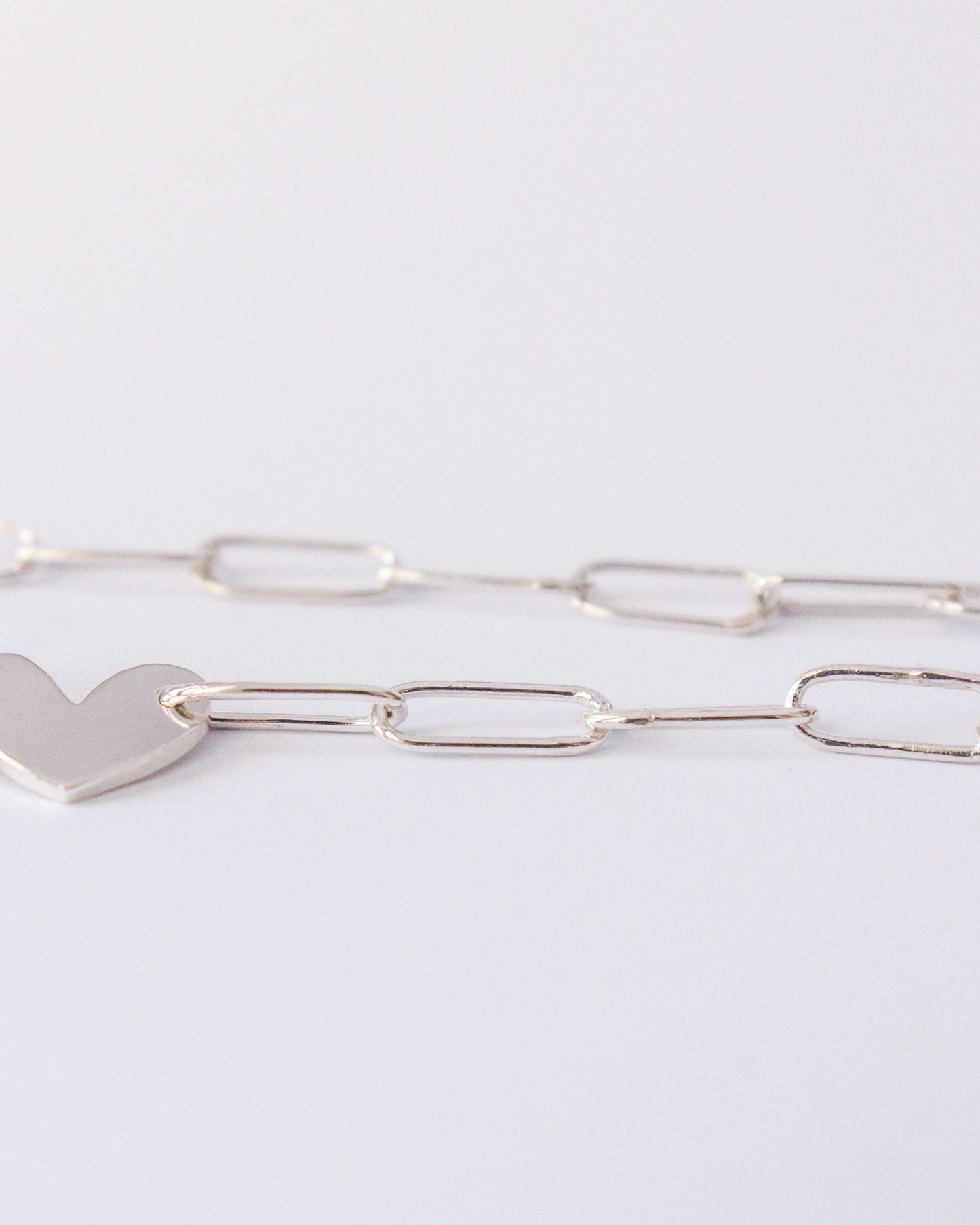 Pulsera DE AMOR
