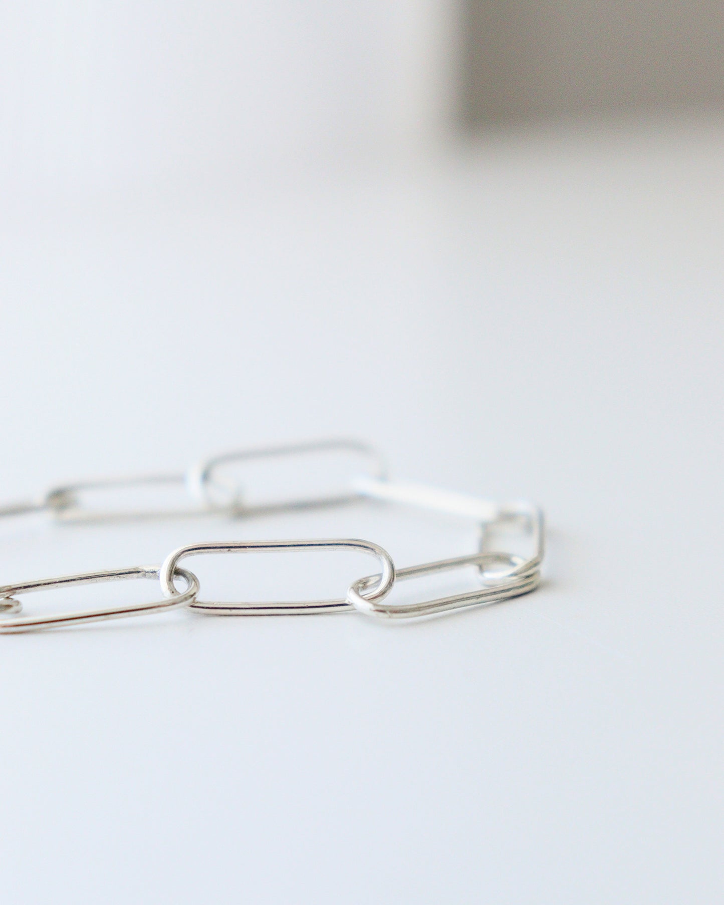 Pulsera LAZOS