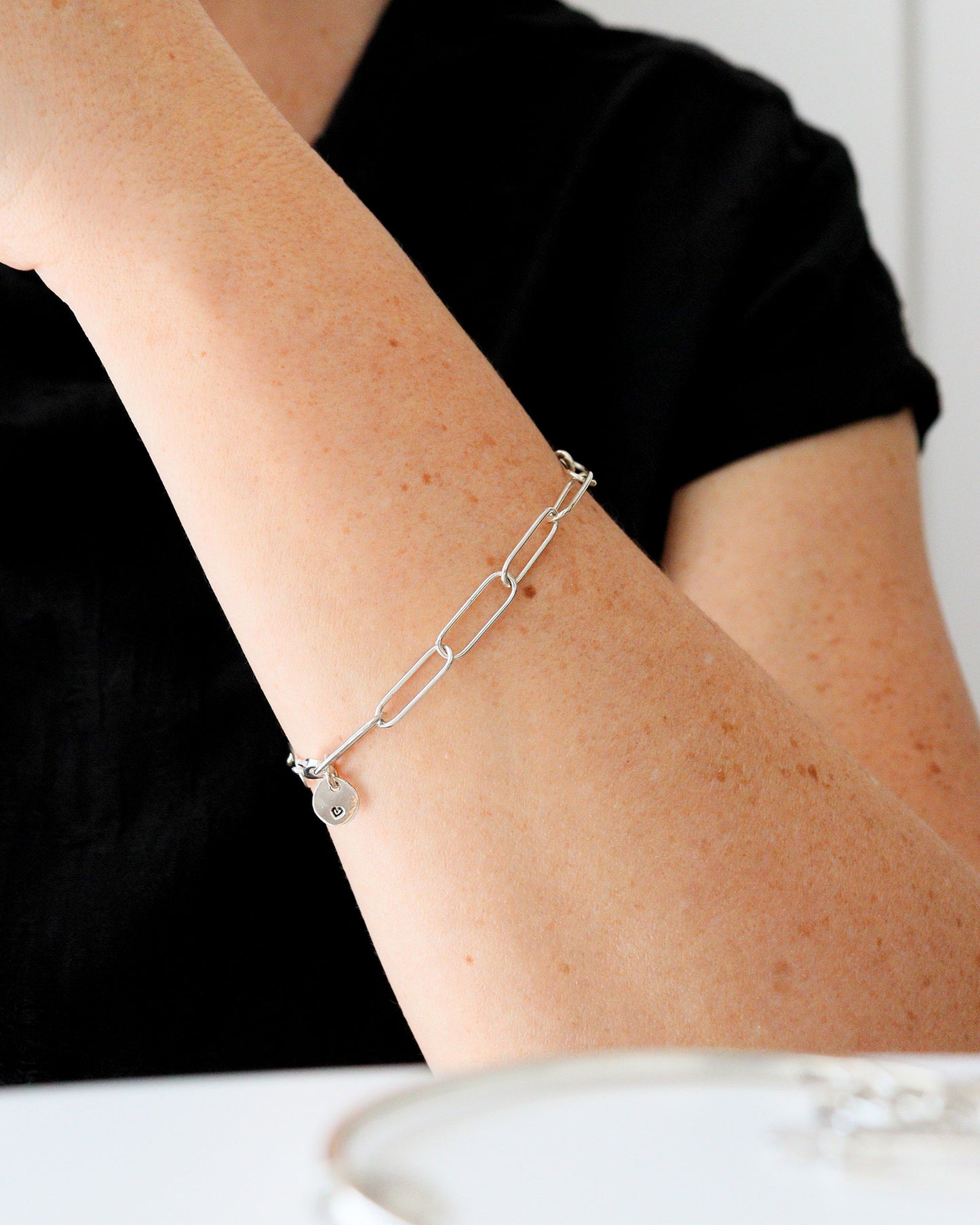 Pulsera LAZOS