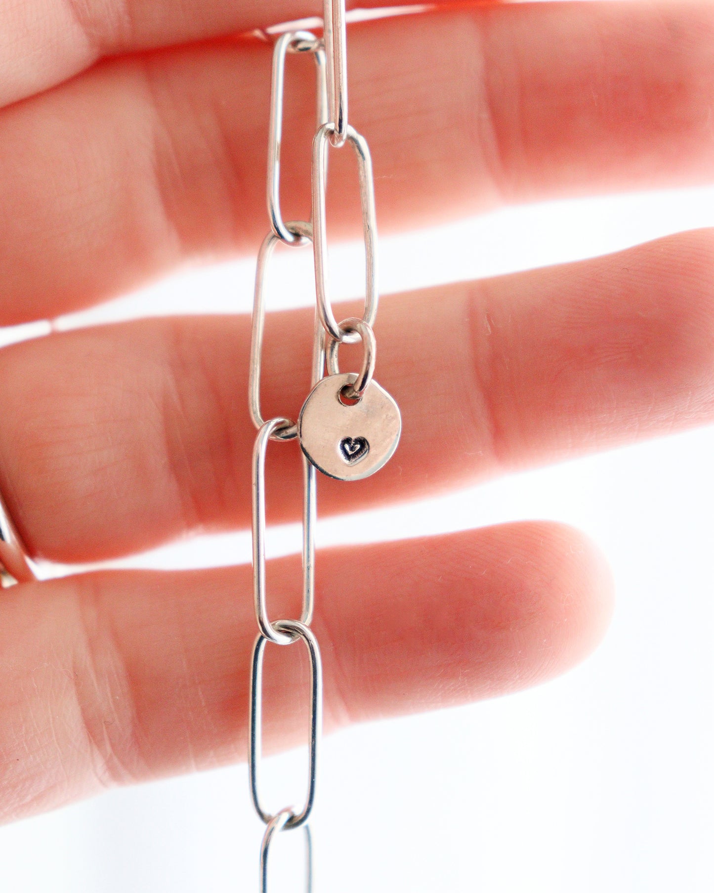 Pulsera LAZOS