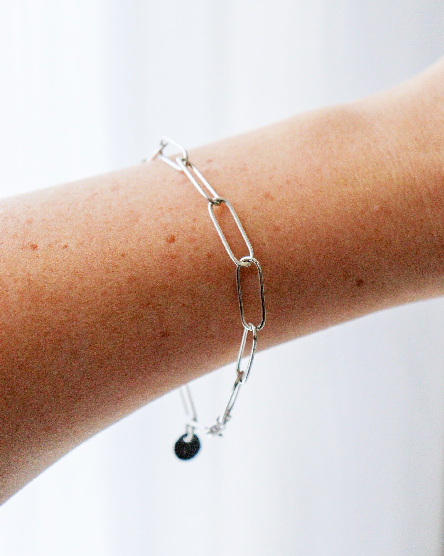Pulsera LAZOS