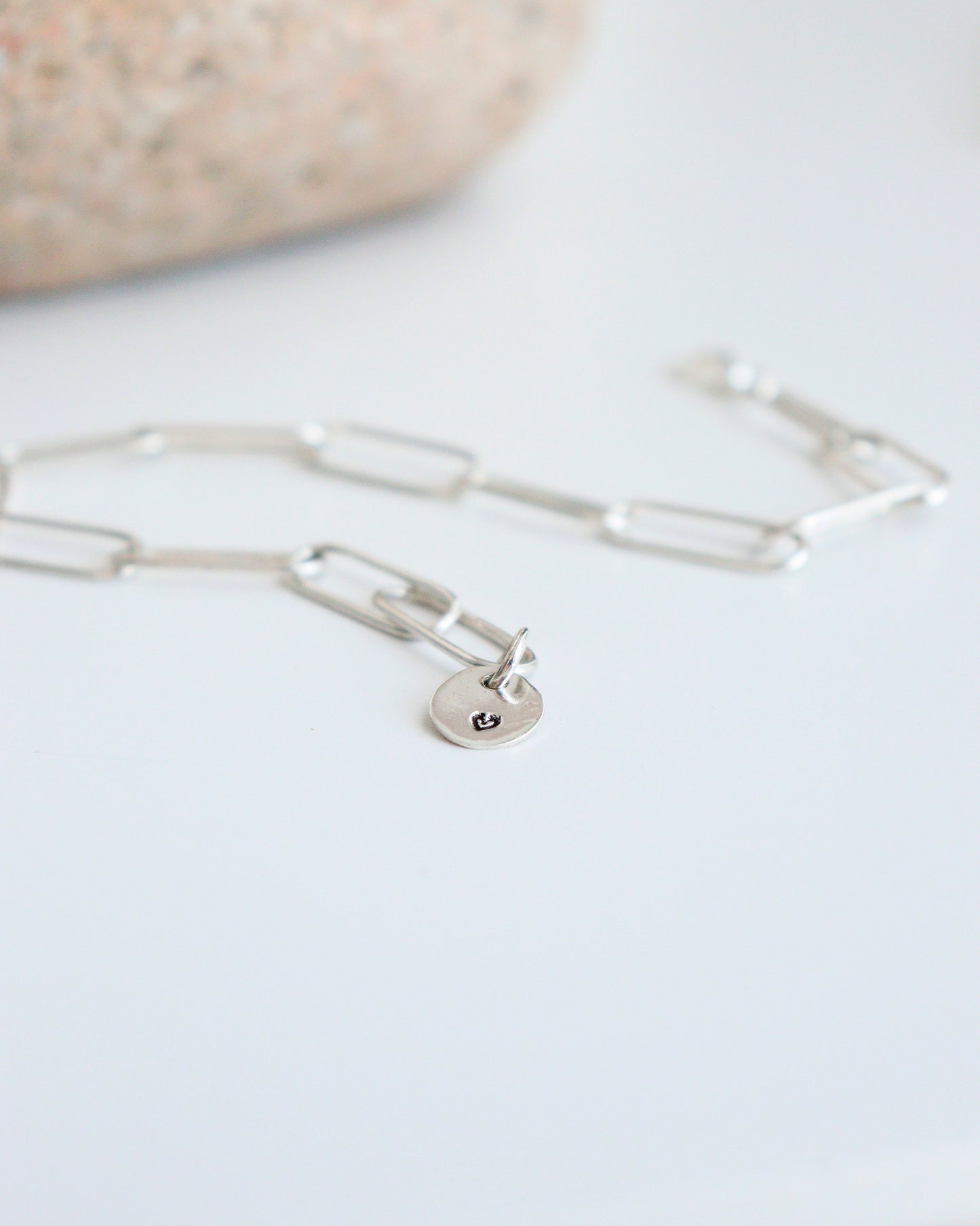 Pulsera LAZOS