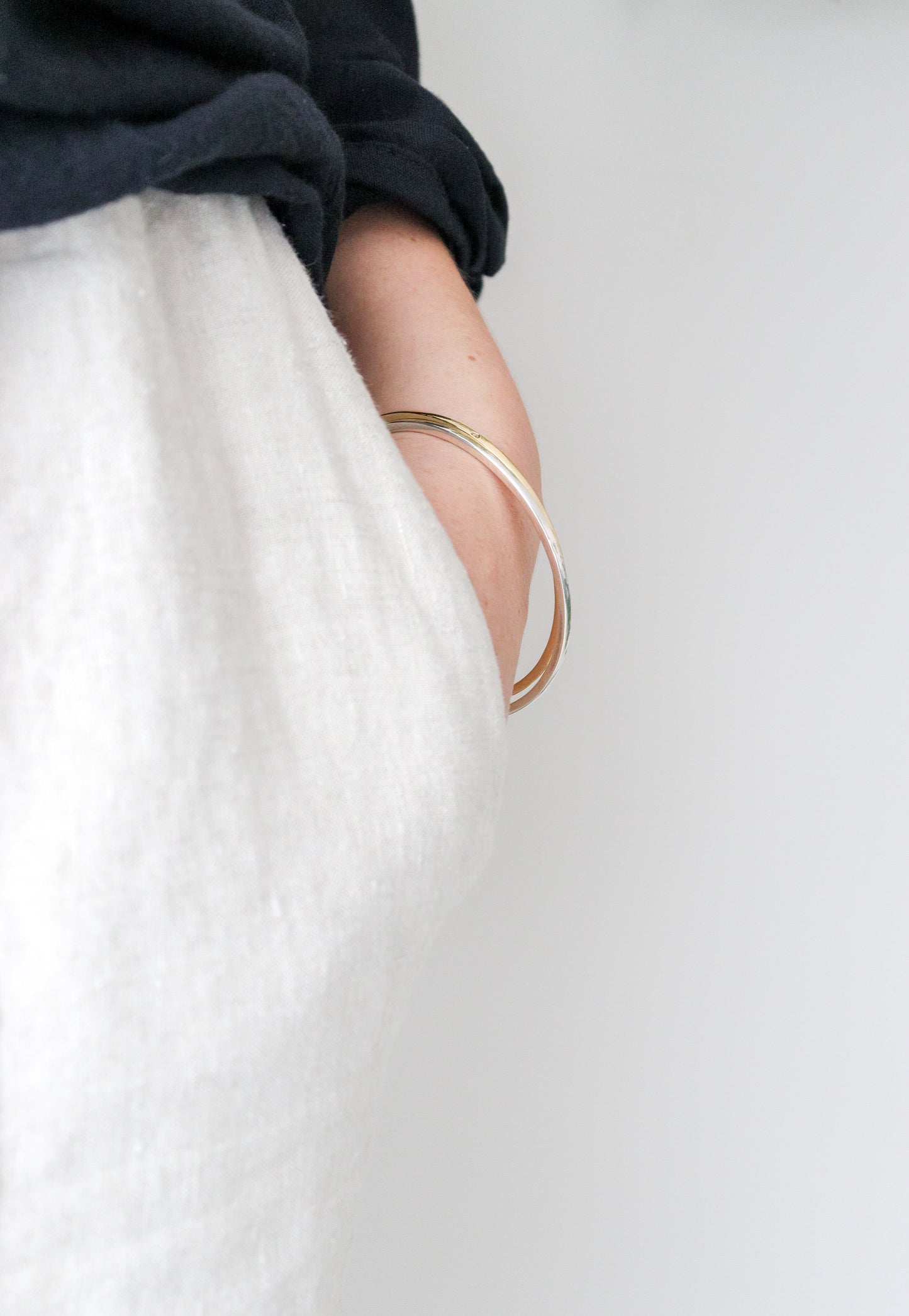 Pulsera UNIDAD