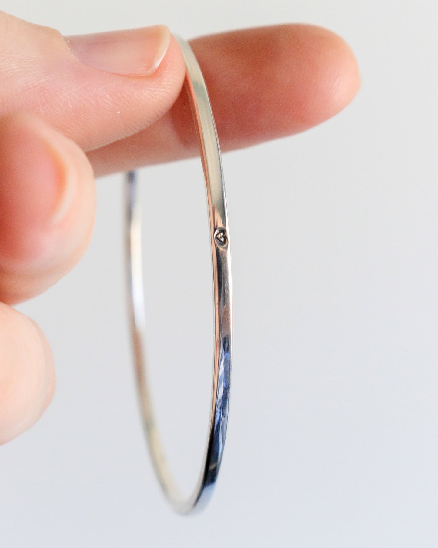Pulsera UNIDAD