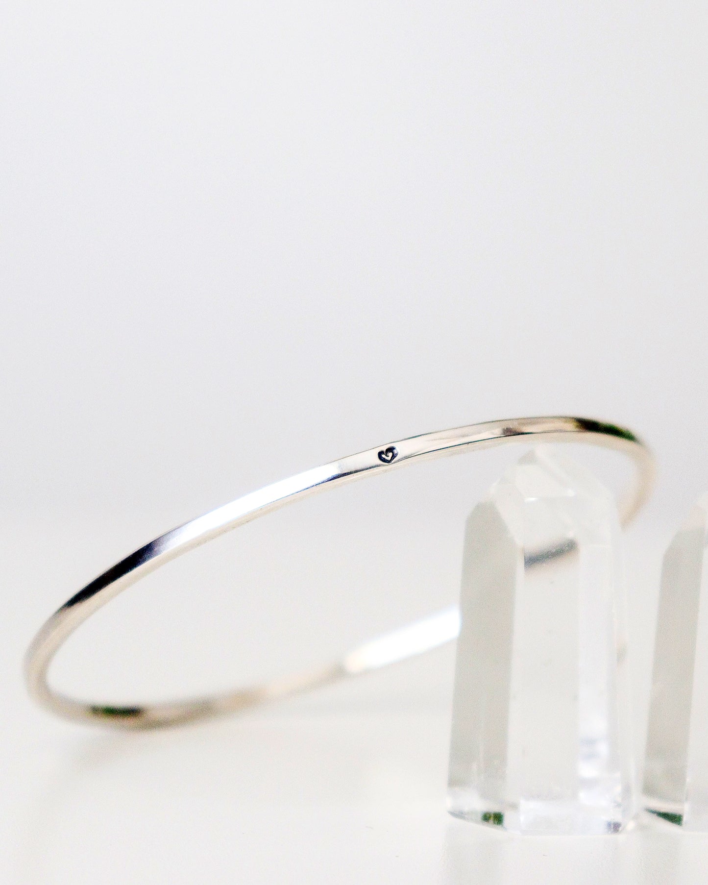 Pulsera UNIDAD