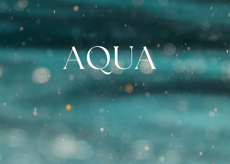 AQUA