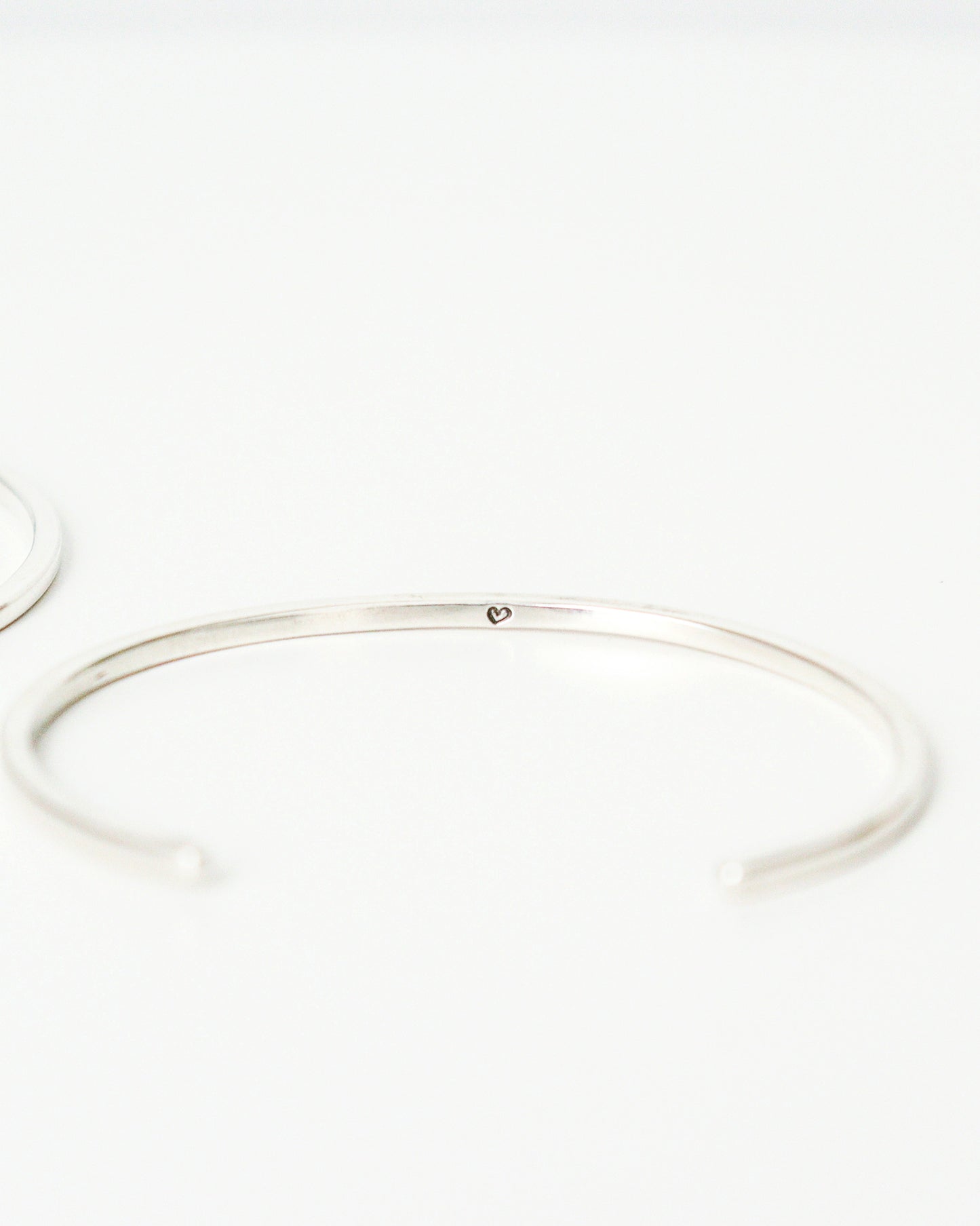 Pulsera ECOS DE UNIDAD