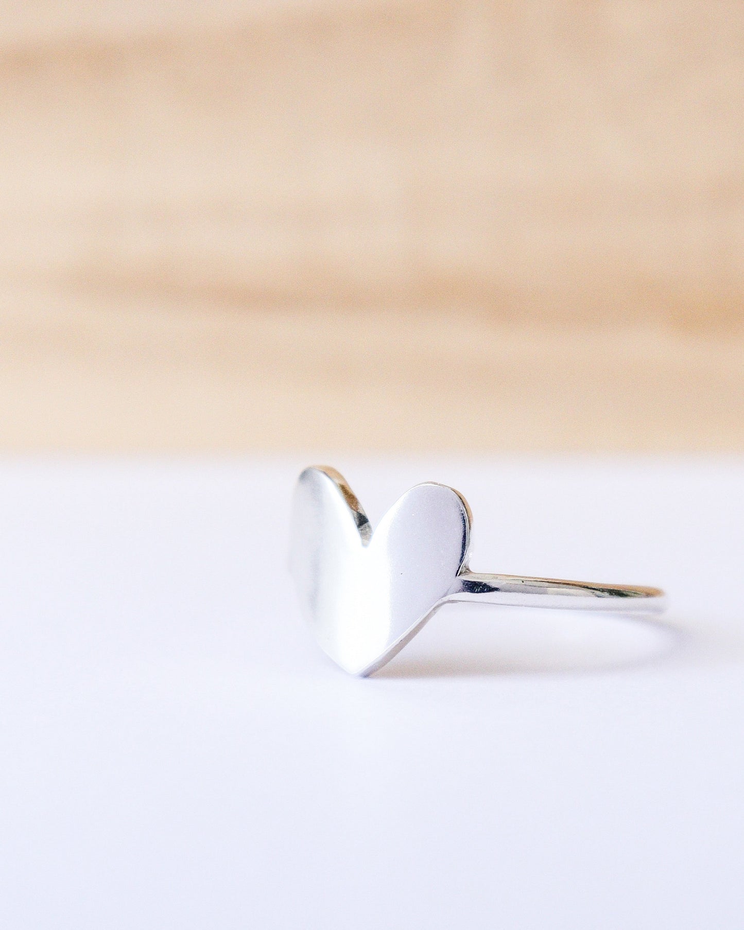 Anillo DE AMOR
