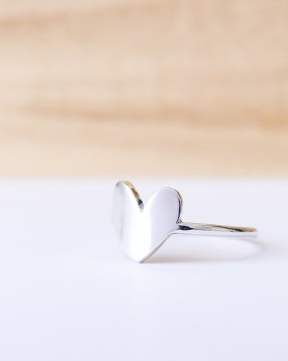 Anillo DE AMOR