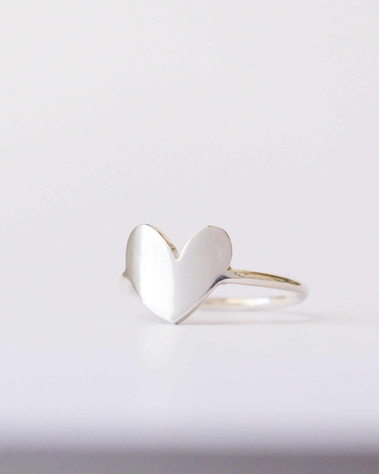 Anillo DE AMOR