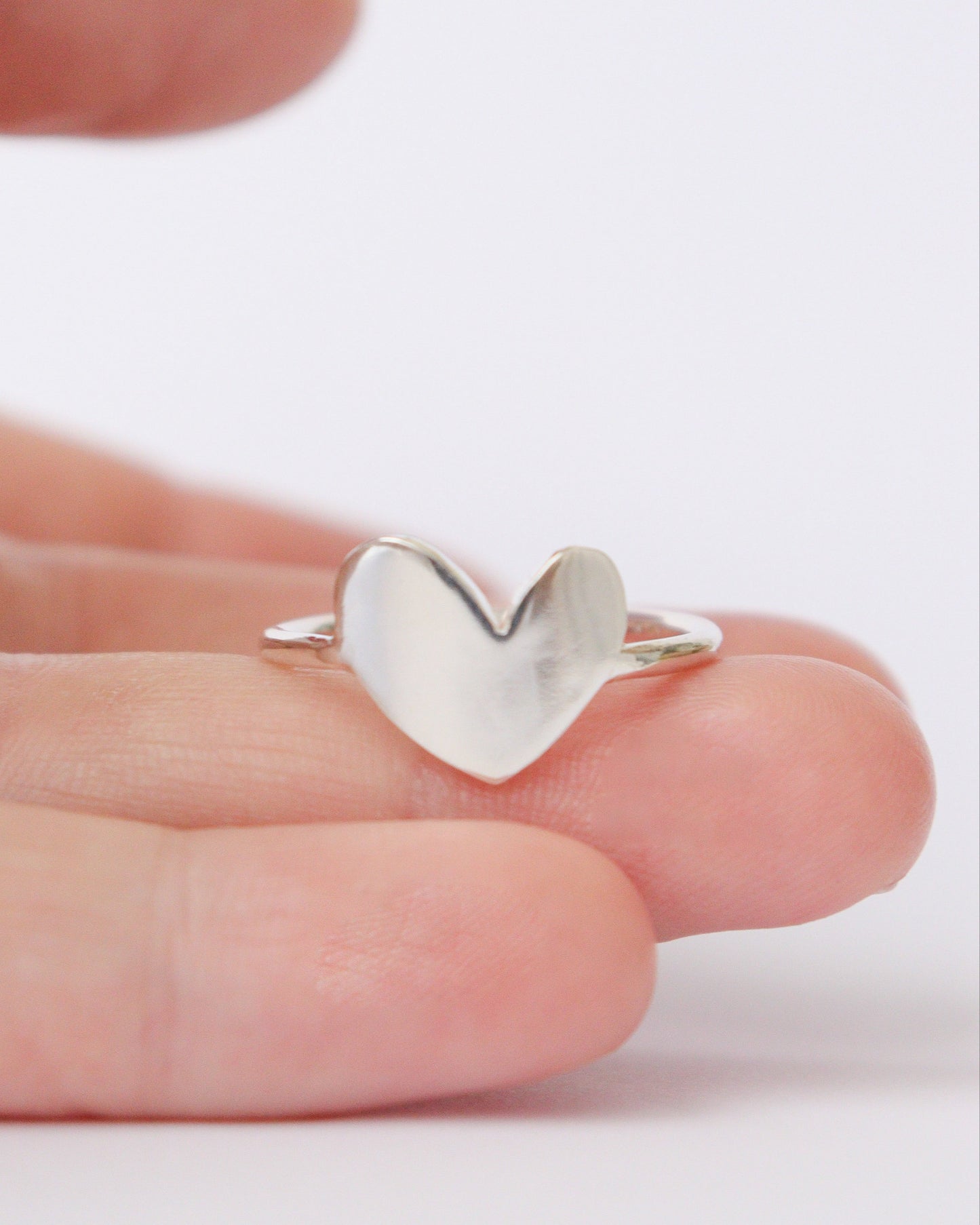Anillo DE AMOR