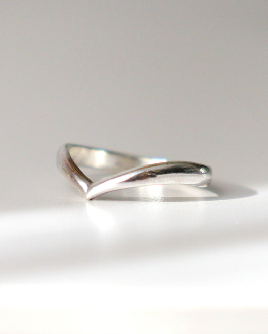 Anillo TIARA