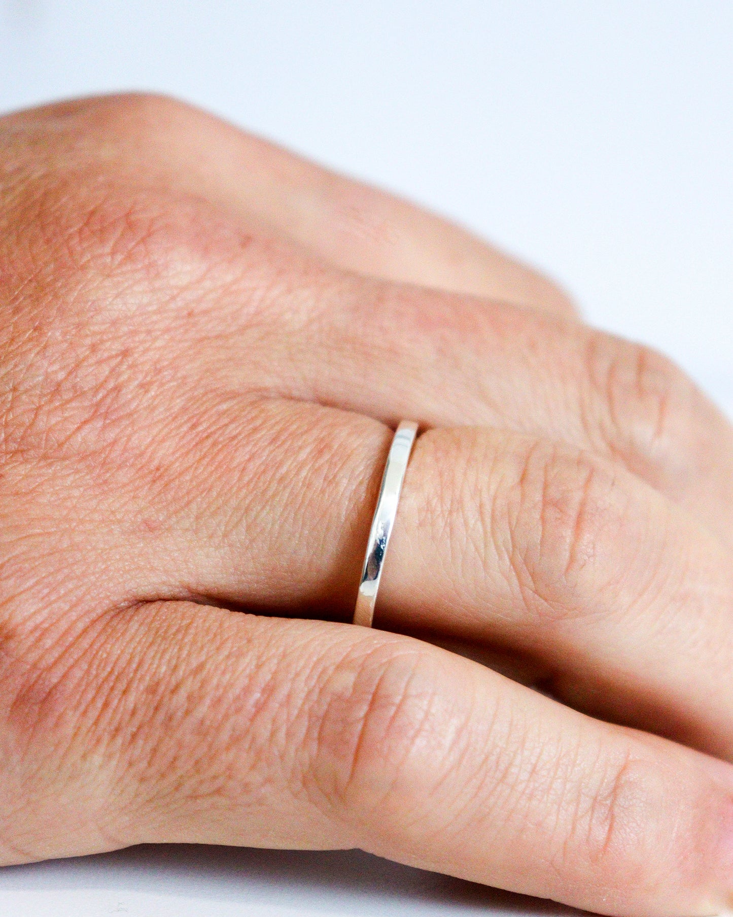 Anillo UNIDAD
