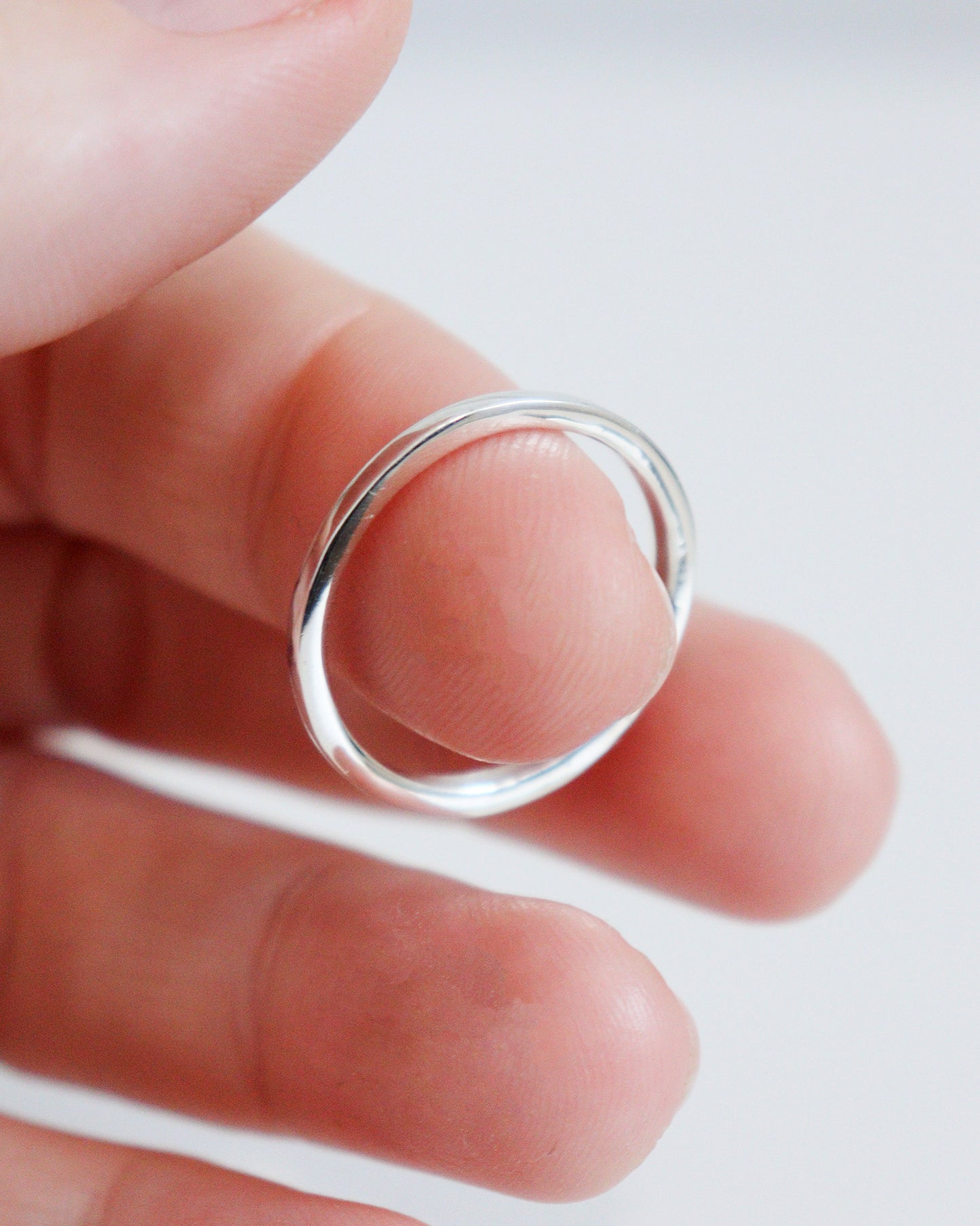 Anillo UNIDAD