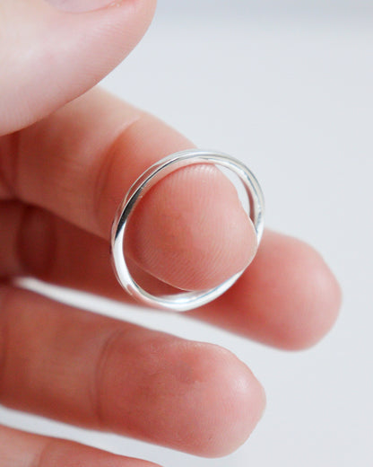Anillo UNIDAD