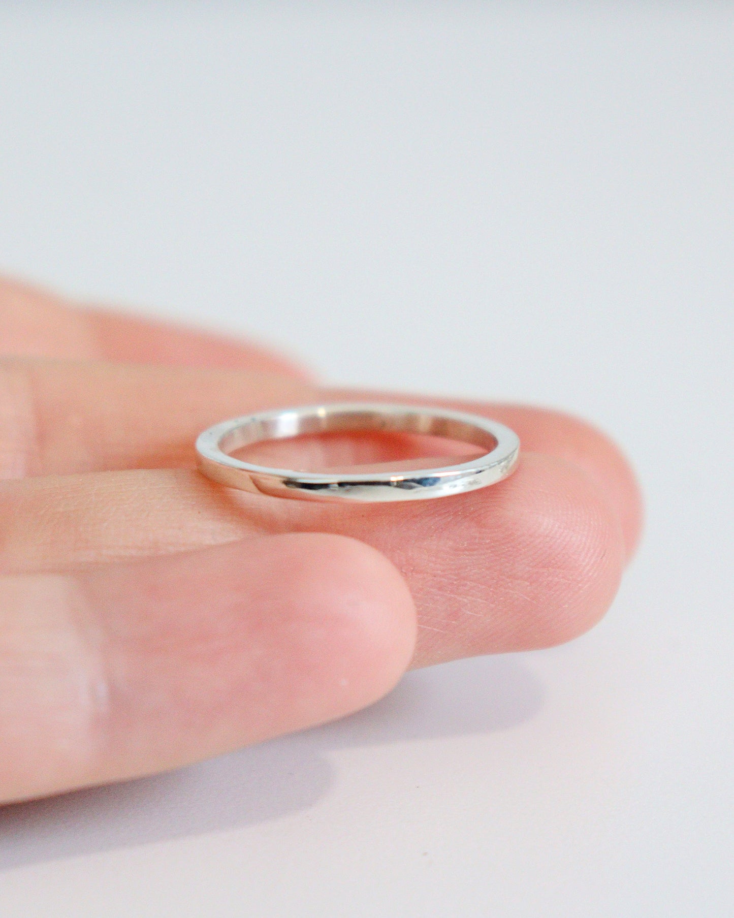 Anillo UNIDAD