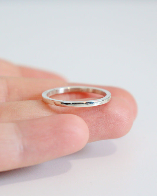 Anillo UNIDAD