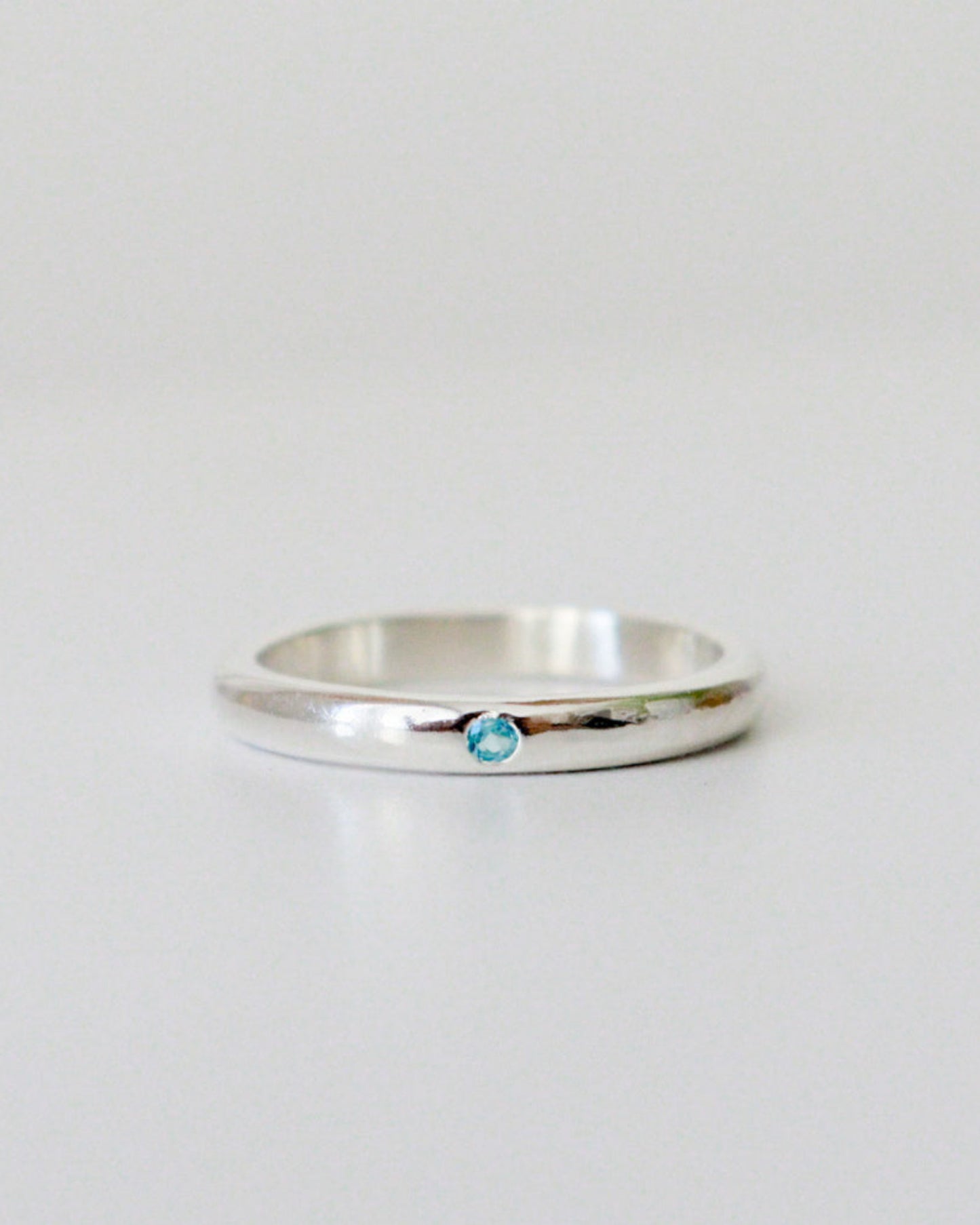 Anillo ZEN