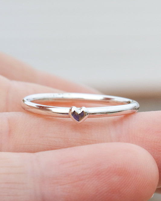 Anillo LILI