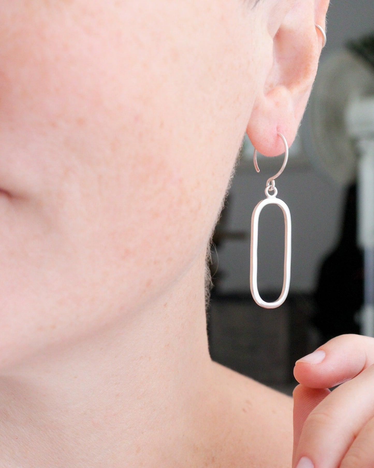 Pendientes UNIDAD | combinados