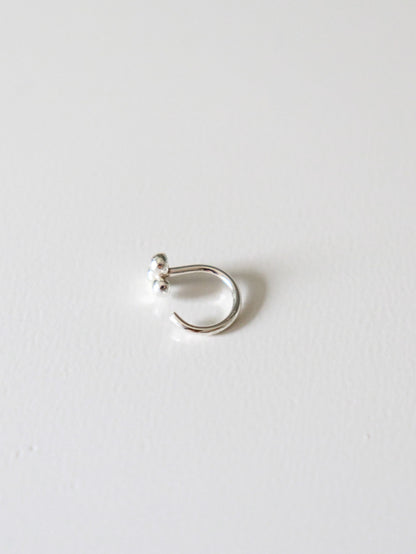 PIERCING AQUA