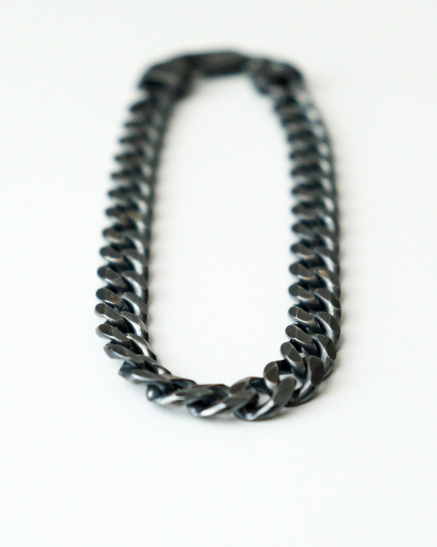 Pulsera BOLD | negra