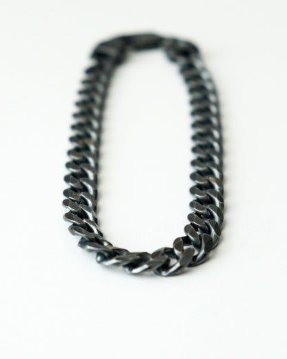 Pulsera BOLD | negra