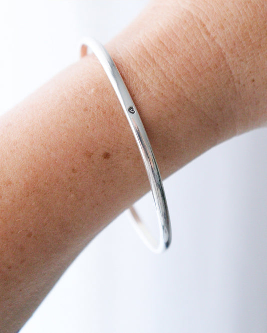 Pulsera CORAZÓN MINI