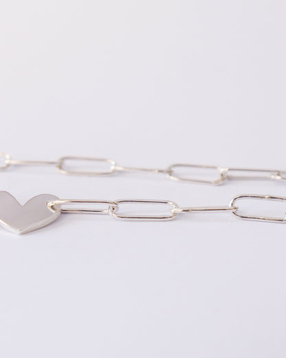 Pulsera DE AMOR