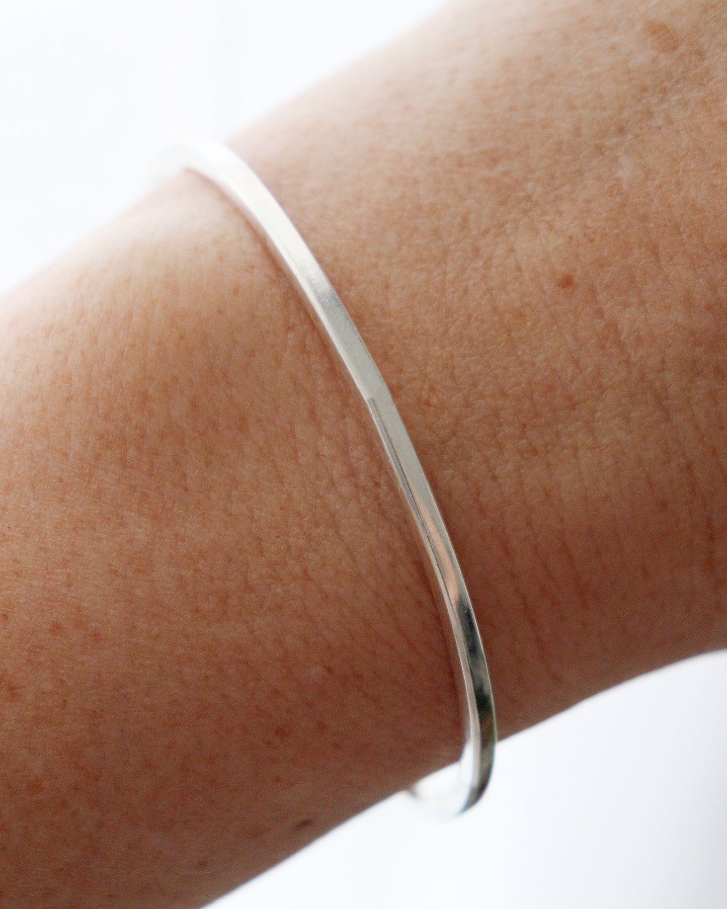Pulsera ECOS DE UNIDAD