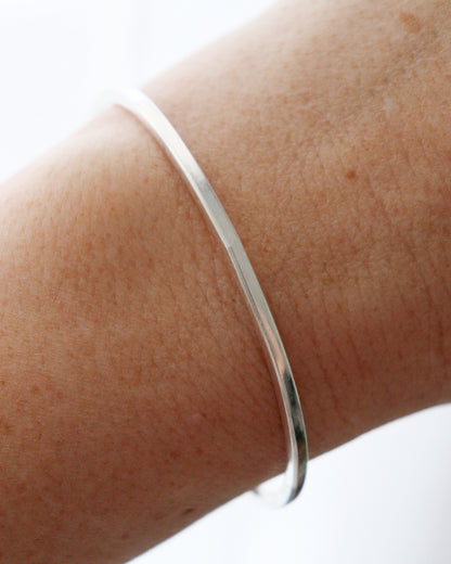 Pulsera ECOS DE UNIDAD