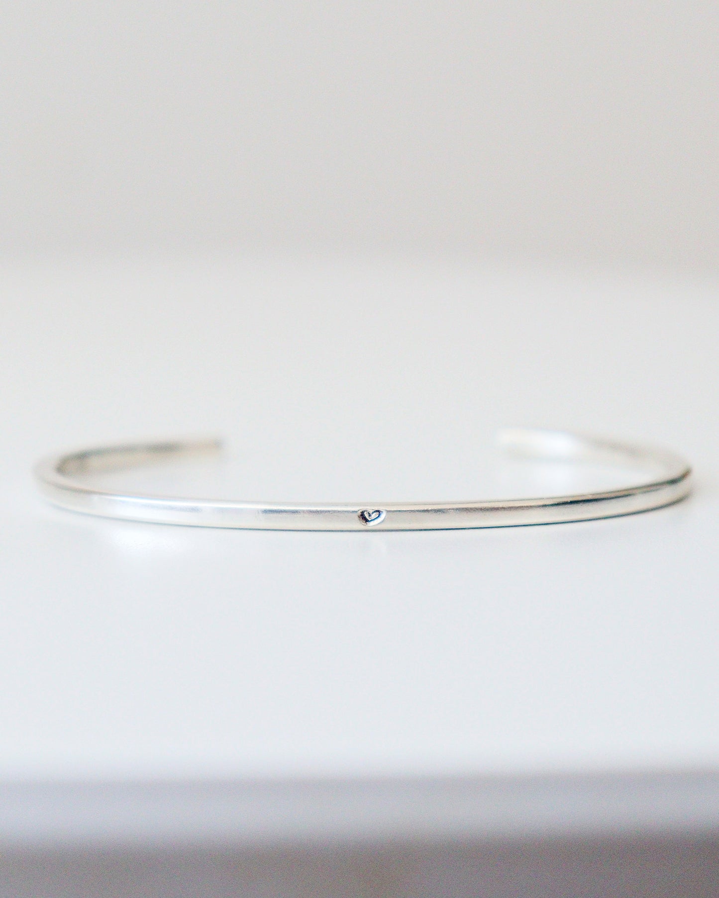 Pulsera ECOS DE UNIDAD