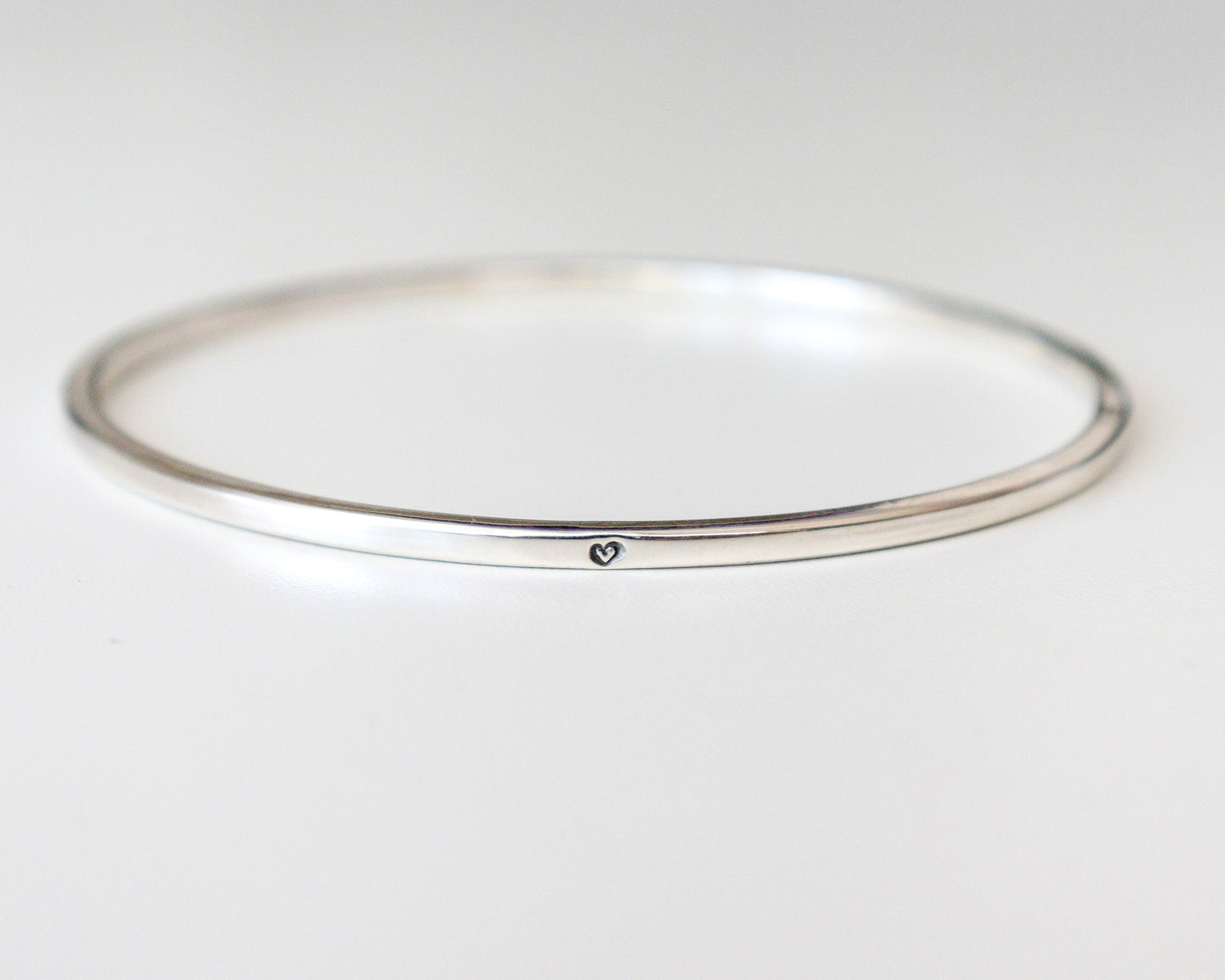 Pulsera UNIDAD