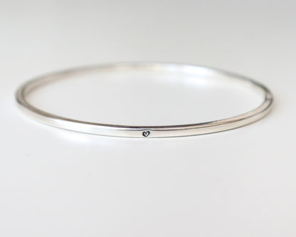 Pulsera UNIDAD