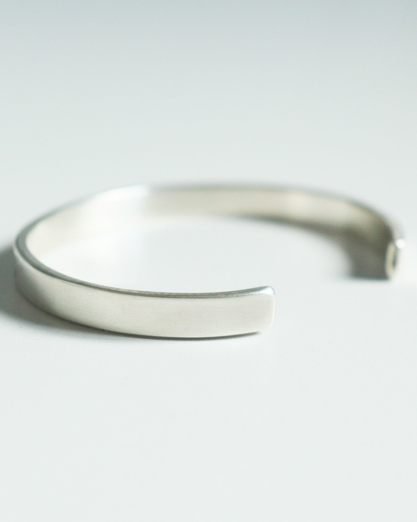 Pulsera MERAKI | personalizable