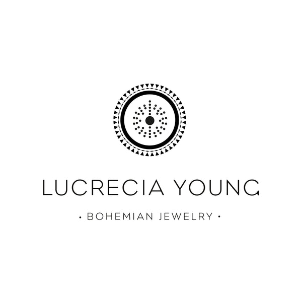 LUCRECIA YOUNG